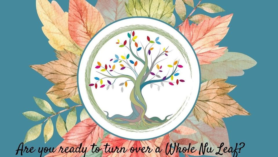 271999523_456411449268292_512280166709914721_n