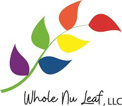 Whole Nu Leaf Holistic Wellness